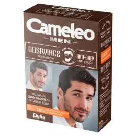 delia-cameleo-men-odsiwiacz-do-wlosow-naturalnych-w-odcieniu-brazu-2x8g