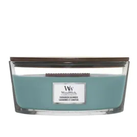 woodwick-core-hearthwick-swieca-w-sloiku-elipsa-evergreen-cashmere-453g