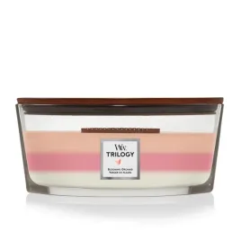 woodwick-hearthwick-trilogy-swieca-w-sloiku-elipsa-blooming-orchard-453g
