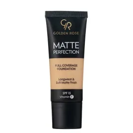 golden-rose-matte-perfection-foundation-matujacy-podklad-do-twarzy-n6-35ml