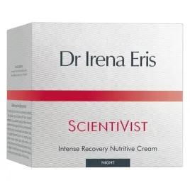 dr-irena-eris-scientivist-odbudowujacy-krem-odzywczy-na-noc-50ml