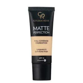golden-rose-matte-perfection-foundation-matujacy-podklad-do-twarzy-n1-35ml