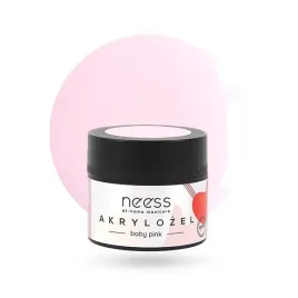 neess-akrylozel-budujacy-i-przedluzajacy-plytke-baby-pink-15g