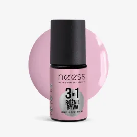 neess-one-step-mani-lakier-hybrydowy-3w1-roznie-bywa-4ml