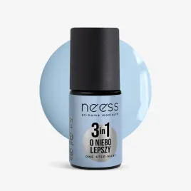 neess-one-step-mani-lakier-hydrydowy-3w1-o-niebo-lepszy-4ml
