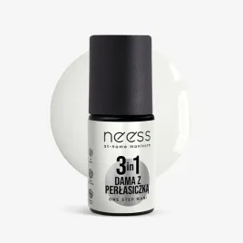 neess-one-step-mani-lakier-hybrydowy-3w1-dama-z-perlasiczka-4ml