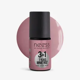 neess-one-step-mani-lakier-hydrydowy-3w1-tylko-mnie-roz-4ml