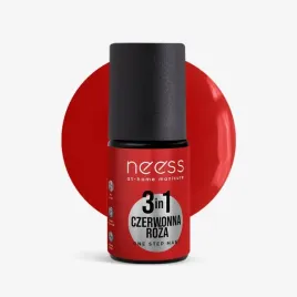 neess-one-step-mani-lakier-hydrydowy-3w1-czerwonna-roza-4ml