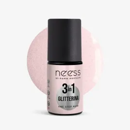 neess-one-step-mani-lakier-hydrydowy-3w1-glitterina-4ml