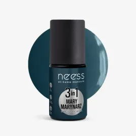 neess-one-step-mani-lakier-hybrydowy-3w1-mary-marynarz-4ml