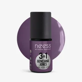 neess-one-step-mani-lakier-hydrydowy-3w1-gencjana-jones-4ml