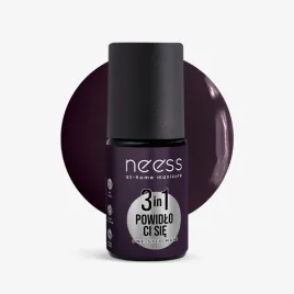 neess-one-step-mani-lakier-hybrydowy-3w1-powidlo-ci-sie-4ml