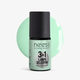 neess-one-step-mani-lakier-hybrydowy-3w1-lampa-seledyna-4ml
