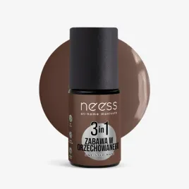 neess-one-step-mani-lakier-hybrydowy-3w1-zabawa-w-orzechowanego-4ml