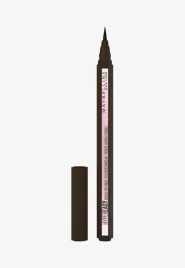 maybelline-hyper-easy-liner-eyeliner-w-pisaku-810-pitch-brown-57g