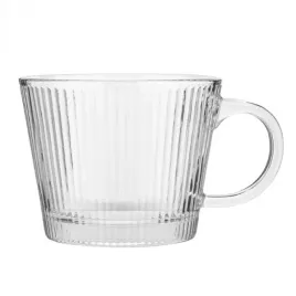 ecarla-szklanka-ryflowana-z-uszkiem-400ml-szk156