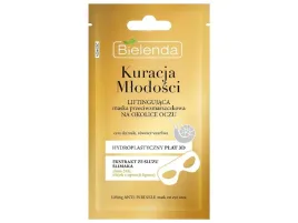 bielenda-kuracja-mlodosci-liftingujaca-maska-na-okolice-oczu