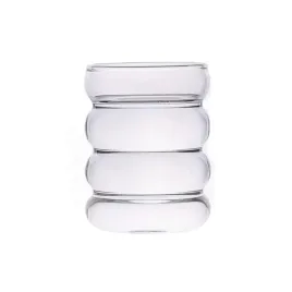 ecarla-szklanka-do-kawy-latte-long-i-drinkow-bubble-300ml-szk37poj
