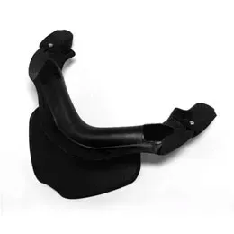 leatt-wymienna-przednia-czesc-gpx-club-ii-rozmiar-s-czesci-zamienne