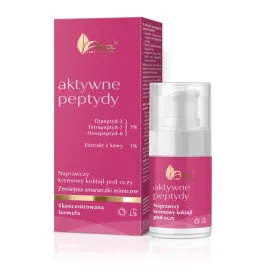 ava-aktywne-peptydy-naprawczy-kremowy-koktajl-pod-oczy-15ml