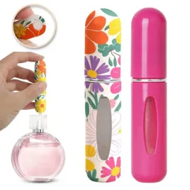 ecarla-zestaw-mini-atomizerow-podroznych-na-perfumy-5ml-kwiaty-ak18-2szt