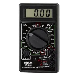 miernik-uniwersalny-multimetr-va-830b-vayox