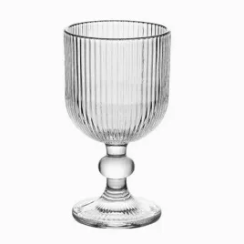 ecarla-pucharek-ryflowany-szklanka-do-kawy-i-deserow-255mlna-nozce-szk160