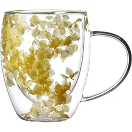ecarla-szklanka-termiczna-z-podwojnym-dnem-i-hortensja-300ml-szk153