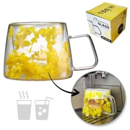 ecarla-szklanka-termiczna-z-podwojnym-dnem-i-hortensja-180ml-szk155