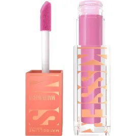 maybelline-sunkisser-matte-roz-do-policzkow-w-plynie-32-lilac-clouds-47ml
