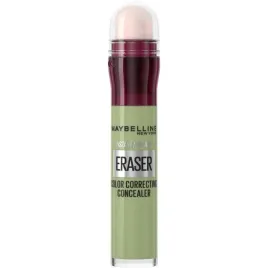 maybelline-instant-eraser-korektor-do-twarzy-w-plynie-151-green-68ml