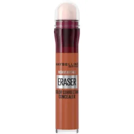 maybelline-instant-eraser-korektor-do-twarzy-w-plynie-159-orange-68ml