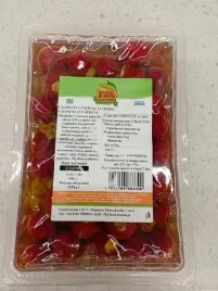 papryczki-czerwone-cherry-nadziewane-serem-125-kg-netto