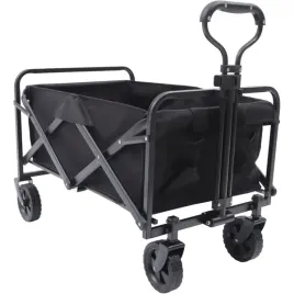 ecarla-wozek-transportowy-przyczepka-ogrodowa-skladany-metal-72x47x68-87cm