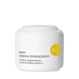 ziaja-krem-przeciw-zmarszczkom-50-50ml