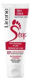 lirene-stop-krem-do-stop-zluszczajacy-30percent-urea-75ml