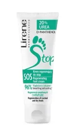 lirene-stop-krem-do-stop-sos-regenerujacy-20percent-urea-75ml