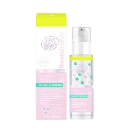 faceboom-bombastic-lab-bubble-serum-redykujace-niedoskonalosci-30ml