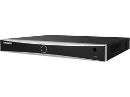 rejestrator-hikvision-do-16-kamer-poe-ip-ds-7616nxi-k2-16p-d-acusense-12mp