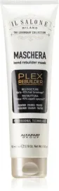 il-salone-milano-maska-do-wlosow-plex-rebuilder-150ml