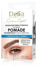 delia-eyebrow-expert-wodoodporna-pomada-do-brwi-5-0-jasny-braz-7g
