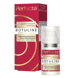 dax-perfecta-botu-line-serum-odmladzajace-30ml