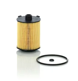 filtr-oleju-hu-8014-z-volvo-s60-s90-v40-xc40-xc90