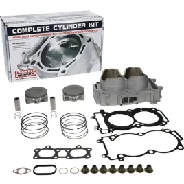cylinder-works-cylinder-kompletny-polaris-ace-900xc-17-19-ranger-900xp-cr