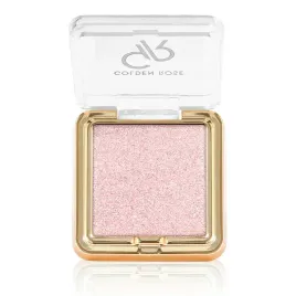 golden-rose-sparkle-glow-cien-do-powiek-perlowy-53-stellar-25g