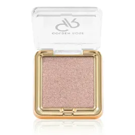 golden-rose-sparkle-glow-cien-do-powiek-perlowy-54-mercury-25g