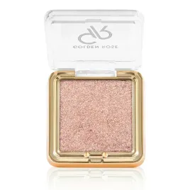 golden-rose-sparkle-glow-cien-do-powiek-perlowy-52-cosmos-25g