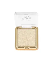golden-rose-sparkle-glow-cien-do-powiek-perlowy-51-moonlit-25g