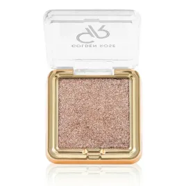 golden-rose-glitter-glow-cien-do-powiek-brokatowy-05-orion-25g