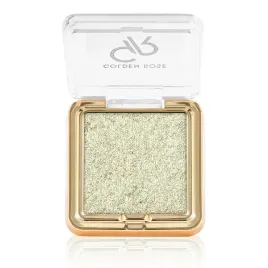 golden-rose-glitter-glow-cien-do-powiek-brokatowy-04-vega-25g